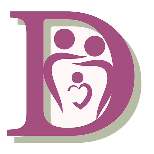 agency-logo