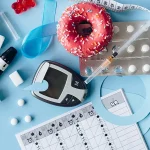 diabetes2