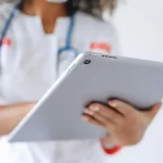 telehealth-main