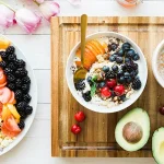 wellness-and-preventive-care-main